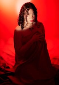 Danee_19_ Let's make you and me happy 😍 Hình 2