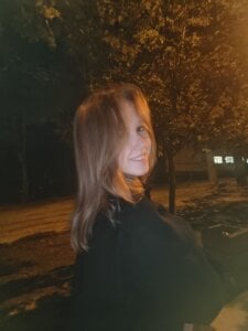 VoidElaris Public Pic