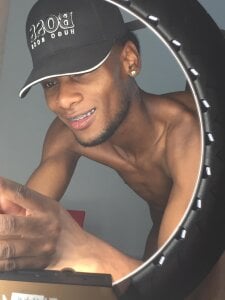 BennBrown Funny Pics Pic 2