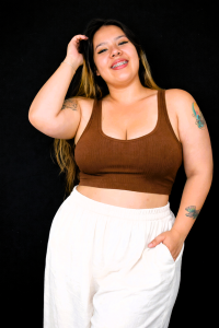 Public de LinaBrowm  8 photos