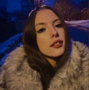 elise_robbie Public Hình 3