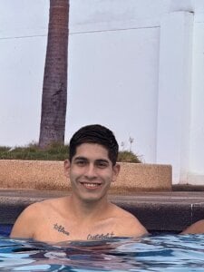 Bby_cash_ Public Εικόνα 2