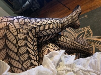 Steph-n-Angel Public . fénykép