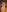 NaughtyLittleVeteran Nudes / Military Camo Tease Pic