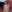 Jazmin_smith12: 🐮 ( 4 фото)