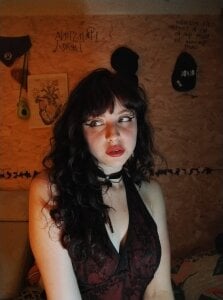 Velvet_Dreamss Public  2. fénykép