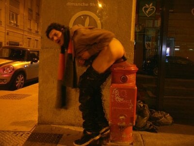 twitshe outdoor exhib Pic 8