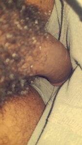 silkwurm_satin Goody Bag Pic