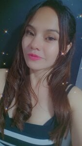 yarafuckass Yara is pleased to please you honey Pic 4