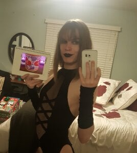 Kissykryssie Free صورة واحدة|Kissykryssie Free صورتان|Kissykryssie Free  7 صور|Kissykryssie Free  7 صورة