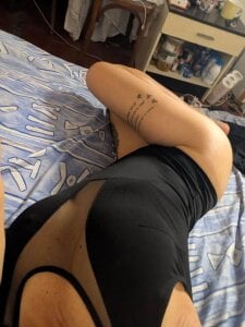 losdiablos6969 Public зображення 2