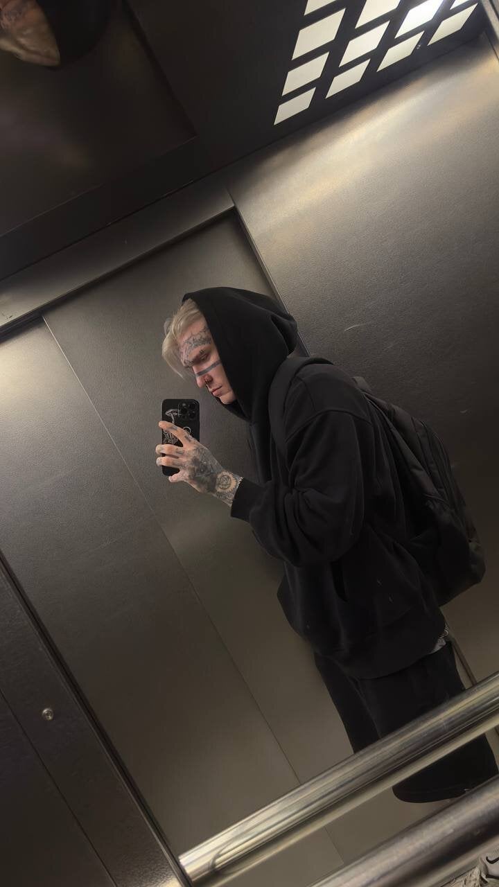 c10h15on1 Foto en Tendencia 5248