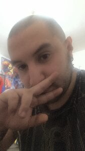 the_shidokun Yo รูป  4