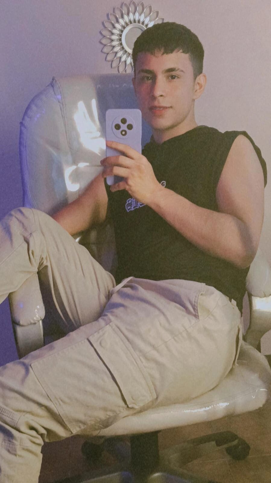 Nyko_dsさんのトレンドな 8825枚の写真