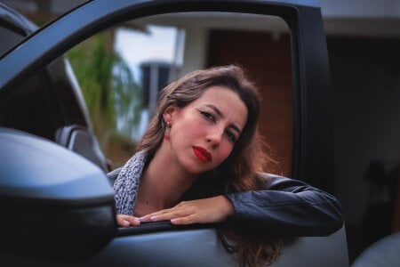 jolie_lov a nice day 사진