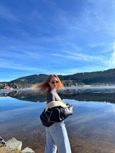 SkyAlice01 Public Fotka 3