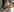 pinktv68 FREE FOR YOU Pic 5