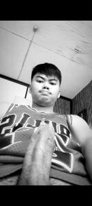 hot_emman Public Pic