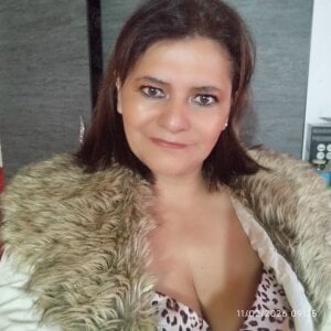 BiancaSteel Happy 사진 2