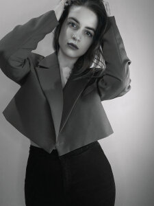 celvariona Public Pic 3