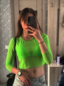 ^^ de Lika_Cherryy Foto