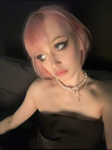 Public de pinkieblush  5 photos