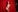 JasmineAsha Kiss of Aphrodite Photo 7