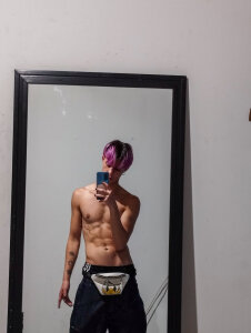 saturno_salvatore