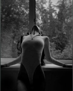 Casual Vibes ✨ de DioraX  5 Imagens