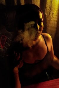 roxxy_white Public Pic 3