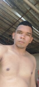 Pene_Penis Public Kuva 8