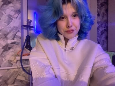 hollylolli8 Public Pic 2