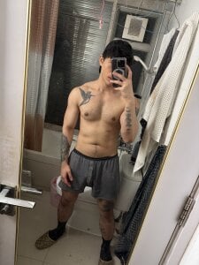 Random hot stuff de natenatejosh  4 photos