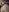 Good__Girl_ 🍇A selection of naked photos🍒  3. fénykép