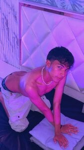 Public od osamu_tay  5 snímek