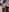 Fiona_Kent_ Live Stream Shots - So Wet 4 U 💦 Pic 2