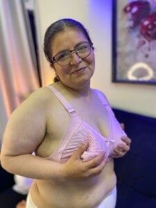 Zdjęcia Linda_banks_ more daring than yesterday:  5