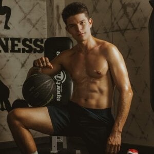 Nick_juniorrx Public Pic 2