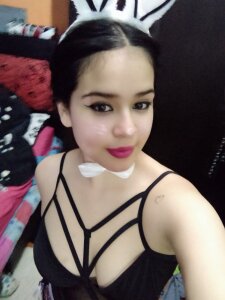 munaleyes Public Pic 2