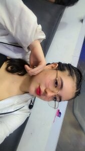 Crystal1_b_ Public Bilde