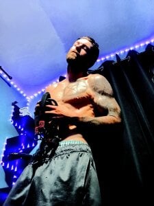 Zdjęcia KingCole2390 Public:  9