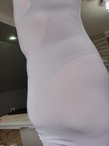 Monika8883 Public Pic 3