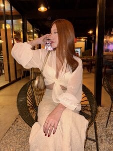 Amy-Skinny Public 사진 9