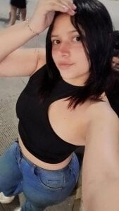 mirandablaze303av Public Kuva 4