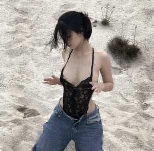 Ruby-tina Baby😘 Pic 5