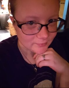 LilTokez Public зображення