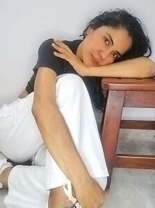 Antonella_Rizzo01 Public  2. fénykép