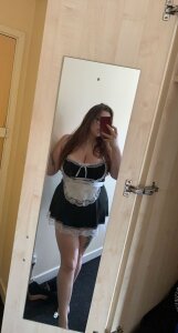 bigtits_lovesdick