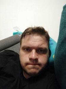 Derbaer1990 Fotos Foto 3