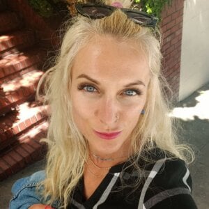 Public de Faiiry_  5 Imagens